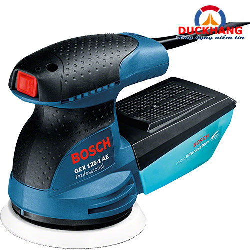 Sản phẩm của Tuấn Gia Minh